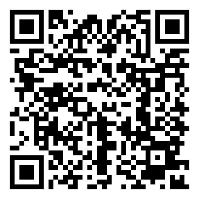 移动端二维码 - 【春天，广西桂林灌阳县向您发出邀请！】米珠山前有片山苍子花在飘香 - 贵阳生活社区 - 贵阳28生活网 gy.28life.net