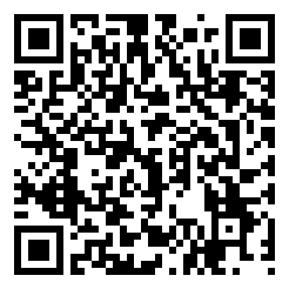 移动端二维码 - 【春天，广西桂林灌阳县向您发出邀请！】官庄村有个醉美的桃花园 - 贵阳生活社区 - 贵阳28生活网 gy.28life.net