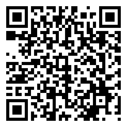 移动端二维码 - 【春天，广西桂林灌阳县向您发出邀请！】在小龙村与春天约会 - 贵阳生活社区 - 贵阳28生活网 gy.28life.net