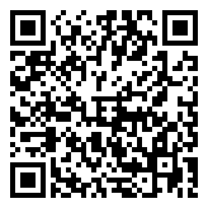 移动端二维码 - 【春天，广西桂林灌阳县向您发出邀请！】望月岭上桃花开 - 贵阳生活社区 - 贵阳28生活网 gy.28life.net