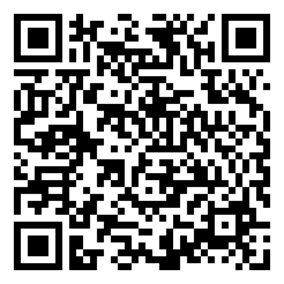 移动端二维码 - 【春天，广西桂林灌阳县向您发出邀请！】登麒麟山，相约映山红 - 贵阳生活社区 - 贵阳28生活网 gy.28life.net