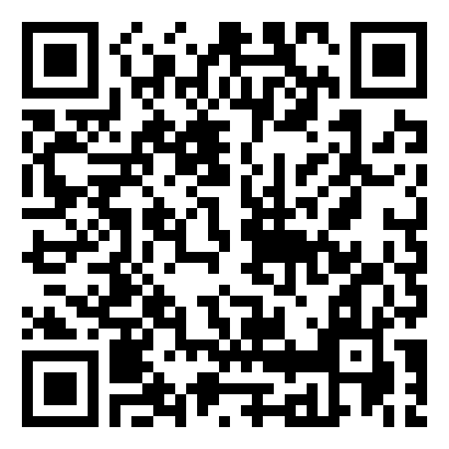 移动端二维码 - 广西碧欧生态环境材料股份有限公司 bioeem.julong5.com - 贵阳生活社区 - 贵阳28生活网 gy.28life.net