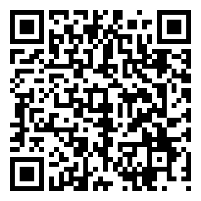 移动端二维码 - 微信公众号设置-功能设置-为什么没有【网页授权域名】项？ - 贵阳生活社区 - 贵阳28生活网 gy.28life.net