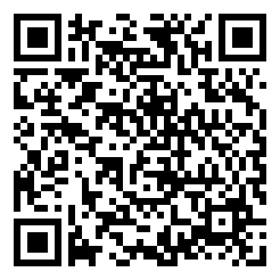 移动端二维码 - 广西线条电梯门套加工厂 www.shicai19.com - 贵阳生活社区 - 贵阳28生活网 gy.28life.net