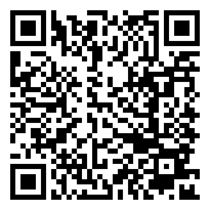 移动端二维码 - .Net 未能加载文件或程序集 Microsoft.Web.Infrastructure 的解决办法 - 贵阳生活社区 - 贵阳28生活网 gy.28life.net