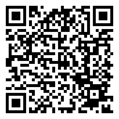 移动端二维码 - 辞掉工作周游世界？现在他们在洗厕所…… - 贵阳生活社区 - 贵阳28生活网 gy.28life.net