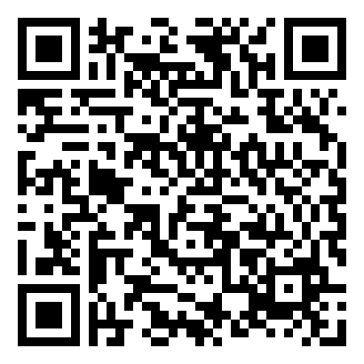 移动端二维码 - 12月31日 七五折的购置税优惠就结束了 - 贵阳生活社区 - 贵阳28生活网 gy.28life.net