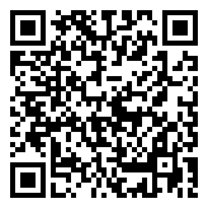 移动端二维码 - 《王牌6》强捧新人，关晓彤惨成背景板，沈腾借机抱不平？ - 贵阳生活社区 - 贵阳28生活网 gy.28life.net