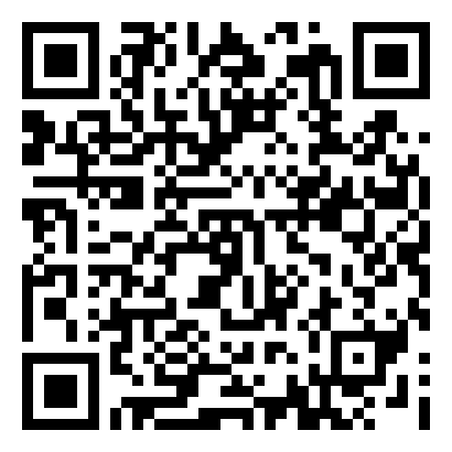 移动端二维码 - 杨超越工作室辟谣恋情传闻，发声明要求爆假料者道歉 - 贵阳生活社区 - 贵阳28生活网 gy.28life.net