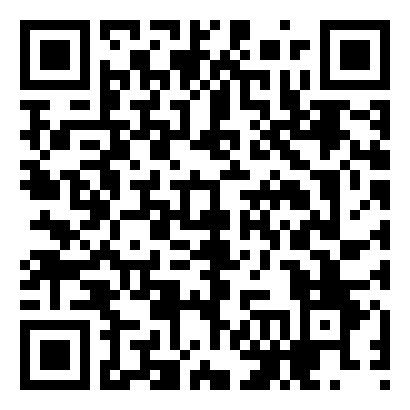 移动端二维码 - 38岁杨佑宁庆结婚纪念日！圈外老婆五官清秀皮肤白，面泛大片油 - 贵阳生活社区 - 贵阳28生活网 gy.28life.net
