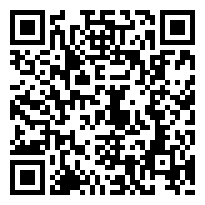 移动端二维码 - 改版《新说唱》又曝导师，朴宰范蔡徐坤都在其中，比暴扣哥还离谱 - 贵阳生活社区 - 贵阳28生活网 gy.28life.net