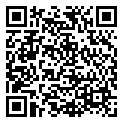 移动端二维码 - 《向往》图书馆开业，看到张子枫在牌子上画的画，才知她有多美好 - 贵阳生活社区 - 贵阳28生活网 gy.28life.net