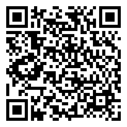 移动端二维码 - 14岁就混社会，出道便拿下影后，后因演鬼片成名，巅峰时淡出嫁人？ - 贵阳生活社区 - 贵阳28生活网 gy.28life.net
