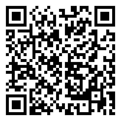 移动端二维码 - 【东莞市普祥包装制品有限公司】招聘 正式工（包装、冲床、学徒）、临时工 - 贵阳生活社区 - 贵阳28生活网 gy.28life.net