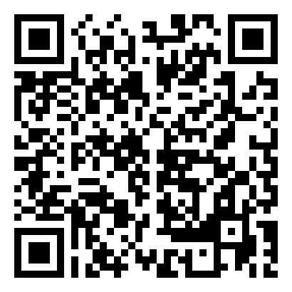 移动端二维码 - 【招聘摄像师】待遇：试用期6000元/月，转正7000元/月+五险一金+餐补+节日福利+奖金 - 贵阳生活社区 - 贵阳28生活网 gy.28life.net