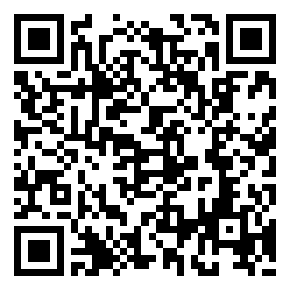 移动端二维码 - 【东莞市光华实业有限公司】招聘各岗位若干名 - 贵阳生活社区 - 贵阳28生活网 gy.28life.net