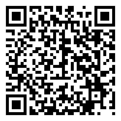 移动端二维码 - 【东莞市威萨电子科技有限公司】公司直招：外贸业务、仓管员、跟单文员、普工 - 贵阳生活社区 - 贵阳28生活网 gy.28life.net
