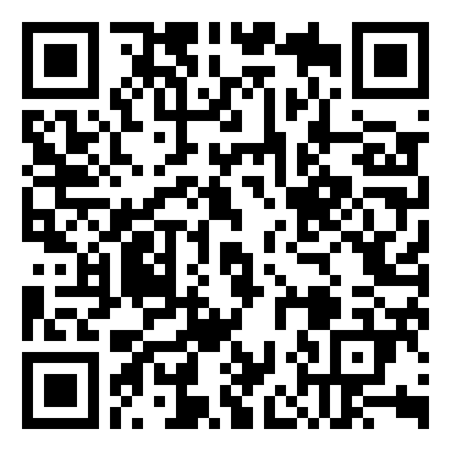移动端二维码 - 公司请你来做什么？ - 贵阳生活社区 - 贵阳28生活网 gy.28life.net