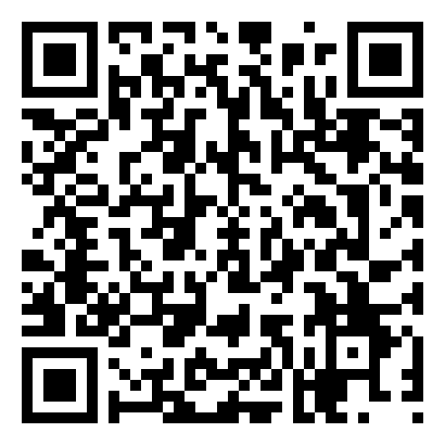移动端二维码 - 上海高端月子会所招新手月嫂，零基础带教，包吃住 - 贵阳生活社区 - 贵阳28生活网 gy.28life.net