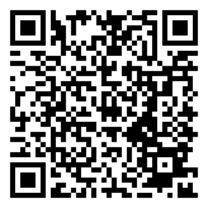 移动端二维码 - 【招聘】产康师 - 贵阳生活社区 - 贵阳28生活网 gy.28life.net