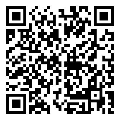 移动端二维码 - 上海市2022招公聘‬告：政府专‬职消防员、驶驾‬员 - 贵阳生活社区 - 贵阳28生活网 gy.28life.net