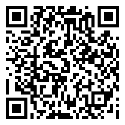 移动端二维码 - 【姬存希】护肤、洗护、彩妆 - 贵阳生活社区 - 贵阳28生活网 gy.28life.net