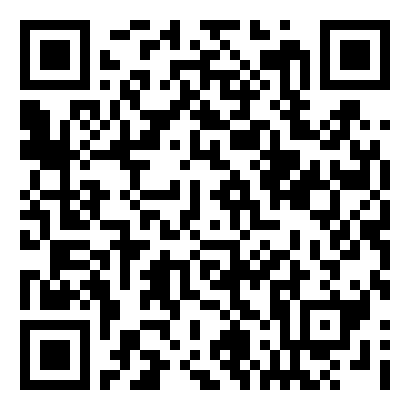 移动端二维码 - 【姬存希】蜗牛四件套，清洁、补水、滋养、锁水，周全养肤 - 贵阳生活社区 - 贵阳28生活网 gy.28life.net