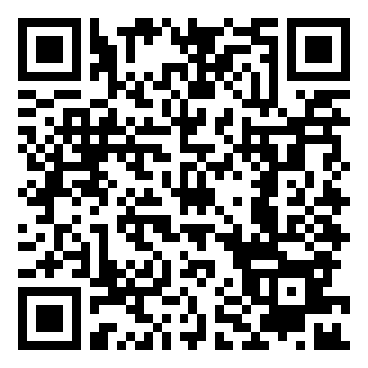 移动端二维码 - 【生活小常识】吃黄瓜的好处 - 贵阳生活社区 - 贵阳28生活网 gy.28life.net