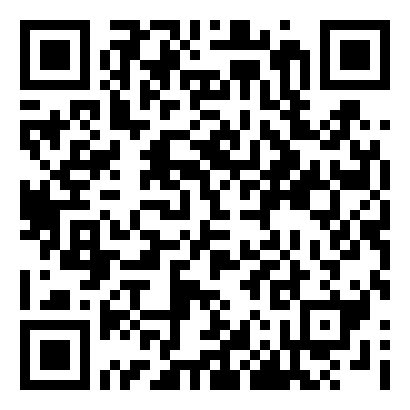 移动端二维码 - 【姬存希】自然臻萃 奢华养美 - 贵阳生活社区 - 贵阳28生活网 gy.28life.net