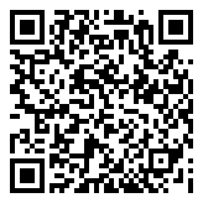 移动端二维码 - 【姬存希】洗护套装，用一次，爱一生 - 贵阳生活社区 - 贵阳28生活网 gy.28life.net
