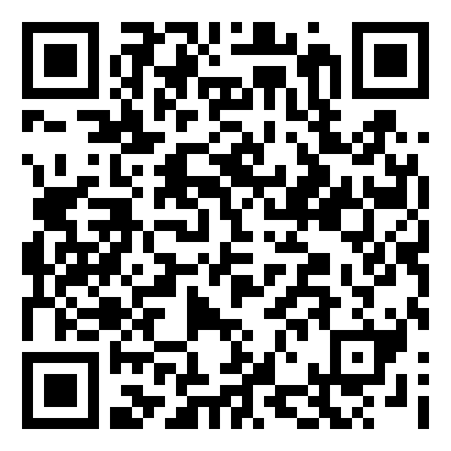 移动端二维码 - 【姬存希】Géhos 美肌四件套，滋养补水+修复锁水 - 贵阳生活社区 - 贵阳28生活网 gy.28life.net