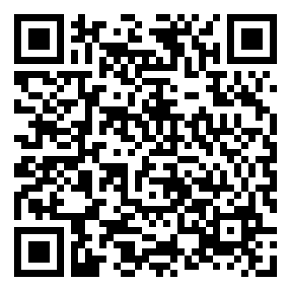 移动端二维码 - 【姬存希】香氛沐浴液，每天沐浴好时光，四季通用款，有你就足够 - 贵阳生活社区 - 贵阳28生活网 gy.28life.net