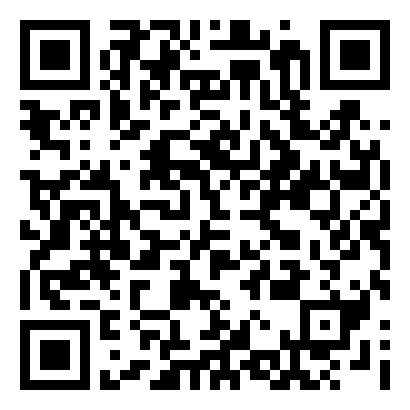 移动端二维码 - 【姬存希】旅行神器，五一爆款好物分享让你畅享小长假 - 贵阳生活社区 - 贵阳28生活网 gy.28life.net