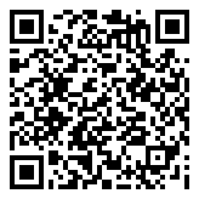 移动端二维码 - 5月9日【母亲节】  别忘了给妈妈准备礼物 - 贵阳生活社区 - 贵阳28生活网 gy.28life.net