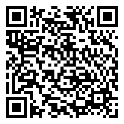 移动端二维码 - 【姬存希】套餐推荐： 清洁+补水+彩妆+卸妆 六款产品 vip价格685 - 贵阳生活社区 - 贵阳28生活网 gy.28life.net
