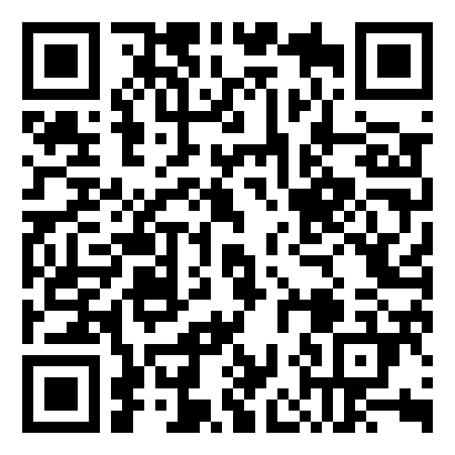 移动端二维码 - 【姬存希】套餐推荐： 清洁+洗护+防晒+晒后修复 六款产品 vip价格625 - 贵阳生活社区 - 贵阳28生活网 gy.28life.net