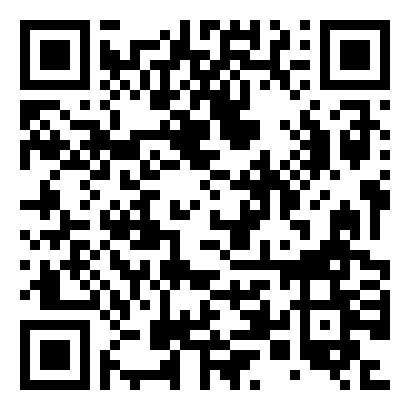 移动端二维码 - 【姬存希】九件套，特价促销，欢迎新客户试用，老客户优惠购，原价138元，今天只要30元 - 贵阳生活社区 - 贵阳28生活网 gy.28life.net