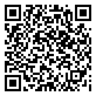 移动端二维码 - 【姬存希】春季美肤套餐一 六样产品，现团购VIP价，包邮到家 - 贵阳生活社区 - 贵阳28生活网 gy.28life.net