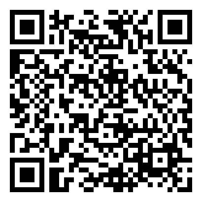 移动端二维码 - 【姬存希】护肤常识小贴士 - 贵阳生活社区 - 贵阳28生活网 gy.28life.net