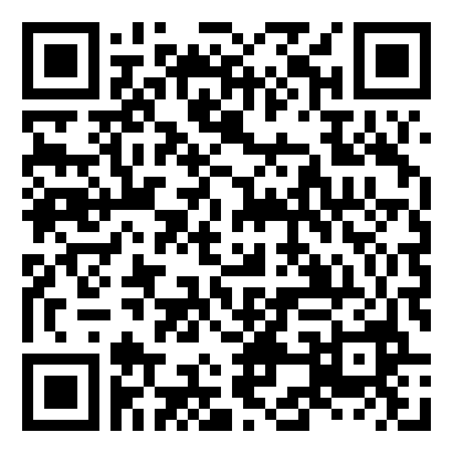 移动端二维码 - 使用C#.Net创建Windows服务的方法 - 贵阳生活社区 - 贵阳28生活网 gy.28life.net
