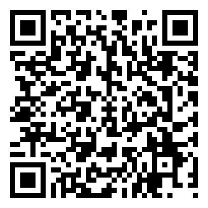 移动端二维码 - 【广西三象建筑安装工程有限公司】广西桂林市灵川县法院项目 - 贵阳生活社区 - 贵阳28生活网 gy.28life.net