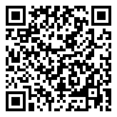 移动端二维码 - 【广西三象建筑安装工程有限公司】广西桂林市龙县胜酒店项目 - 贵阳生活社区 - 贵阳28生活网 gy.28life.net