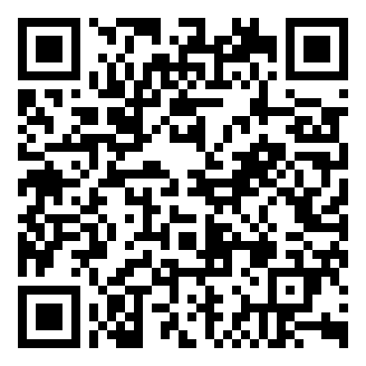 移动端二维码 - 【广西三象建筑安装工程有限公司】万象新城项目 - 贵阳生活社区 - 贵阳28生活网 gy.28life.net