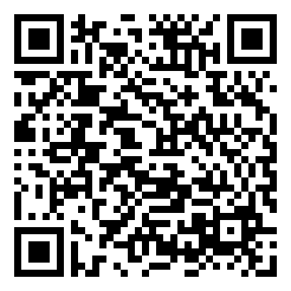 移动端二维码 - 【广西三象建筑安装工程有限公司】绿地衫和田叠墅项目 - 贵阳生活社区 - 贵阳28生活网 gy.28life.net