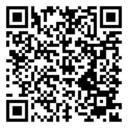移动端二维码 - 【桂林三象建筑材料有限公司】外墙软瓷（仿古砖） - 贵阳生活社区 - 贵阳28生活网 gy.28life.net