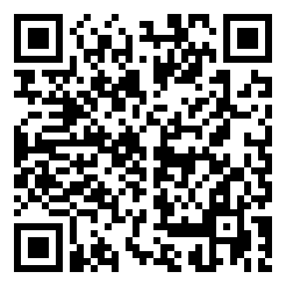 移动端二维码 - 【广西三象建筑安装工程有限公司】外墙涂料工程 - 贵阳生活社区 - 贵阳28生活网 gy.28life.net