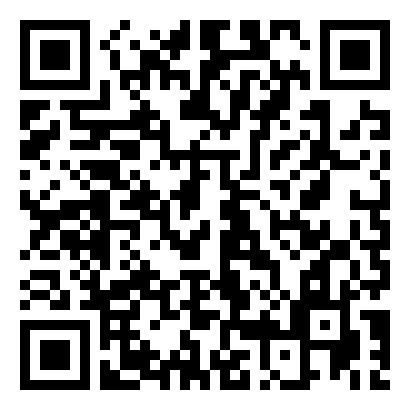 移动端二维码 - 【桂林三象建筑材料有限公司】铝单板外装工程 - 贵阳生活社区 - 贵阳28生活网 gy.28life.net