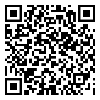 移动端二维码 - 【桂林三象建筑材料有限公司】EPS装饰构件生产中 - 贵阳生活社区 - 贵阳28生活网 gy.28life.net