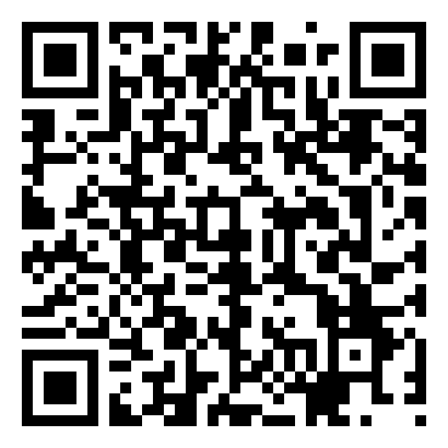 移动端二维码 - 【大厂仿真皮沙发】实木框架，高回弹海绵45密度。全新包装，质量非常好，3.6米右贵妃 - 贵阳生活社区 - 贵阳28生活网 gy.28life.net