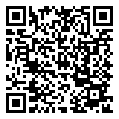 移动端二维码 - 【桂林三鑫新型材料】PVC管材专用复合钙 超细改性碳酸钙 - 贵阳生活社区 - 贵阳28生活网 gy.28life.net